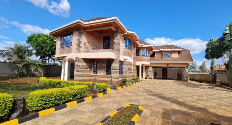 Luxury pluse Beachfront House for Sale, 4 Bed Ocean View Private Pool and Parking
