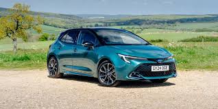 Toyota Corolla Altis Grande 2021 Full Option, Excellent Condition