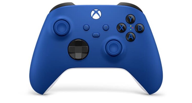 Xbox Controller in good condition Wireless
